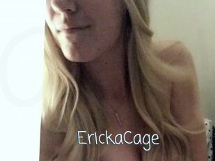 Ericka_Cage