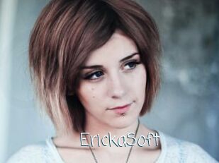 ErickaSoft