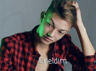 Erieldim