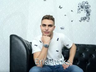 ErikBrooks
