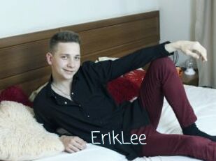 ErikLee
