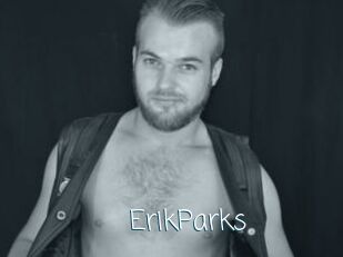 ErikParks