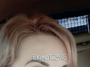 Erika12345