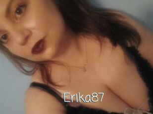 Erika87