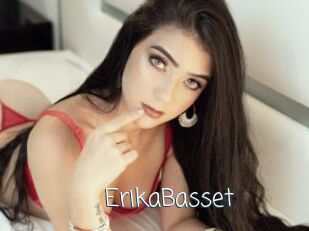 ErikaBasset