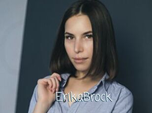 ErikaBrock