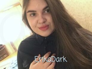ErikaDark