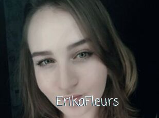 ErikaFleurs