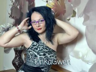 ErikaGwen