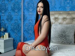 ErikaJayden