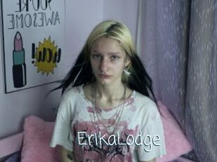 ErikaLodge