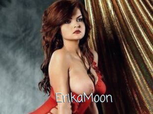 ErikaMoon