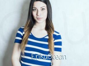 ErikaOcean