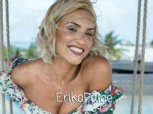 ErikaPaige