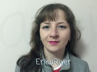 ErikaRiver