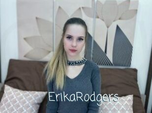 ErikaRodgers