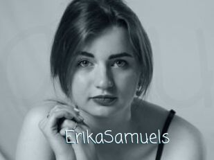 ErikaSamuels