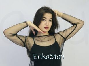 ErikaSton