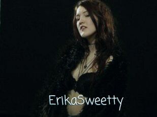 ErikaSweetty