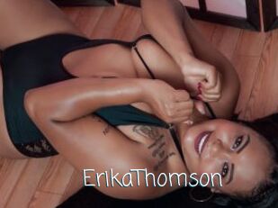 ErikaThomson