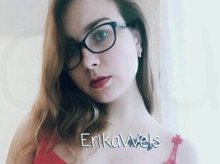 ErikaWels