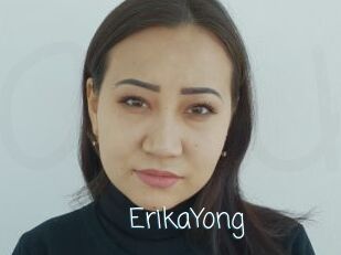 ErikaYong