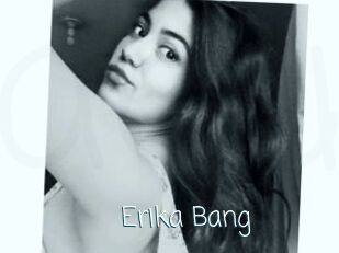 Erika_Bang