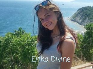 Erika_Divine