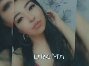 Erika_Min