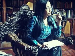 Erikasweety