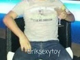 Eriksexytoy