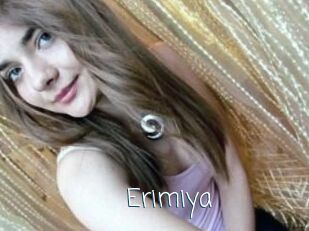 Erimiya