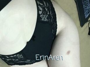 ErinAren