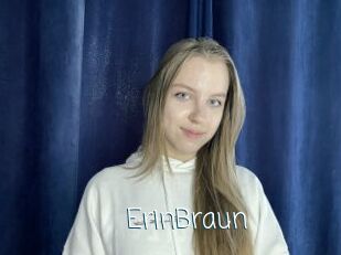 ErinBraun Adult o Porn