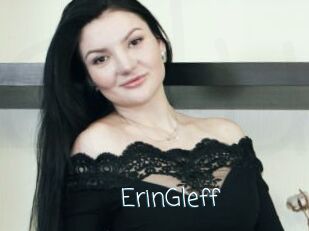 ErinGleff