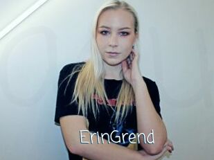 ErinGrend