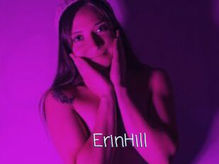 ErinHill