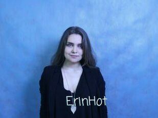 ErinHot