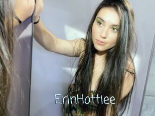 ErinHottiee