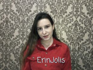 ErinJolis