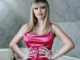 ErinMartin