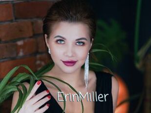ErinMiller