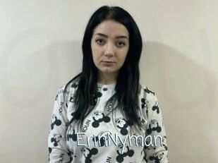ErinNyman