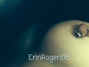 ErinRogers18