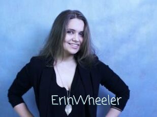 ErinWheeler
