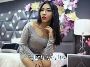 ErinWillis