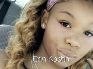 Erin_Kashh