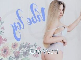 Erin_Wott
