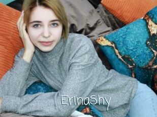 ErinaShy