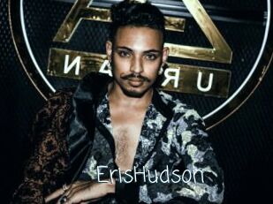 ErisHudson Adult o Porn